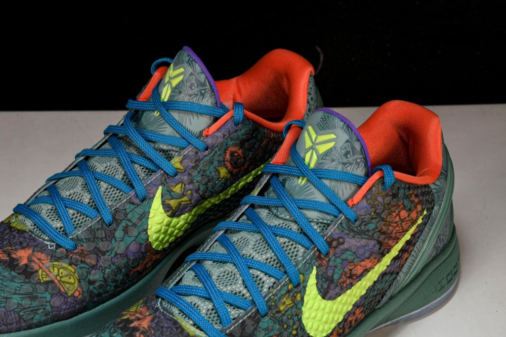 Kobe 6 'Prelude All-Star MVP' - Image 20