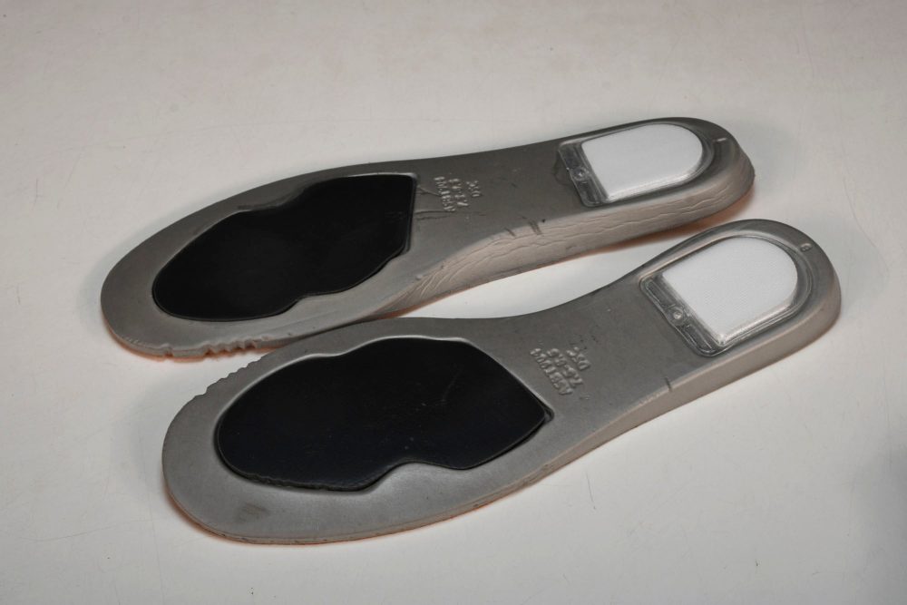 SB Dnk Low Un-Hemp 'Top Ramen' - Image 17