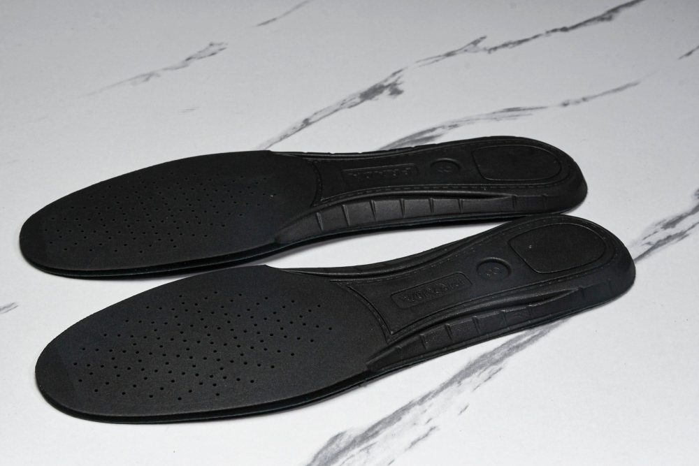 Prada Systeme Sneaker 'Granatope' - Image 17