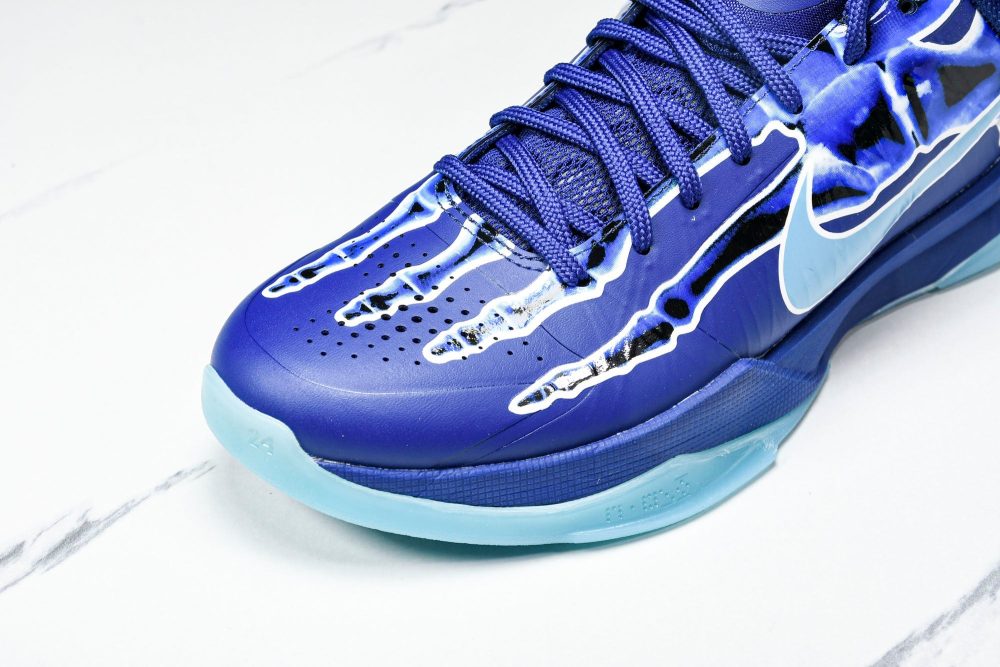 Kobe 5 Protro 'X-Ray' - Image 9