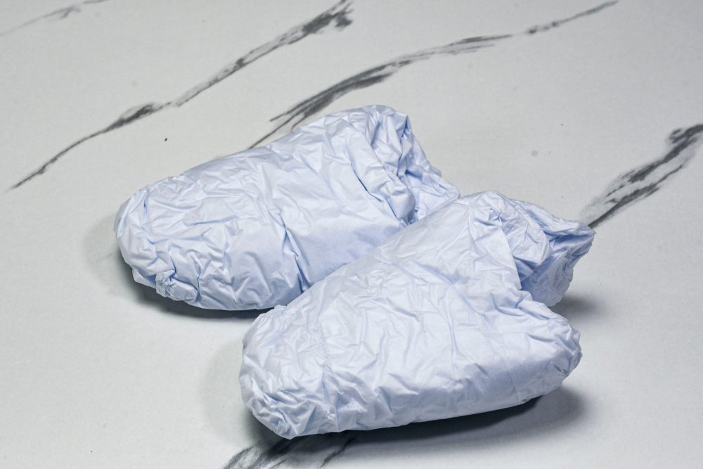 D1or B30 'Silver Blue Black' - Image 18