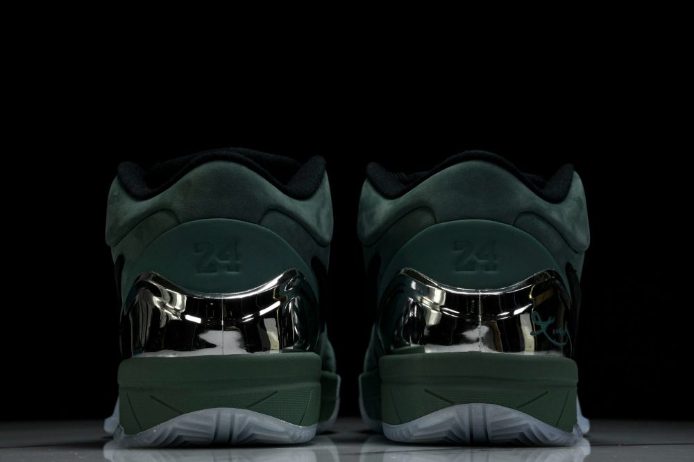 Kobe 4 Protro 'Girl Dad' - Image 7