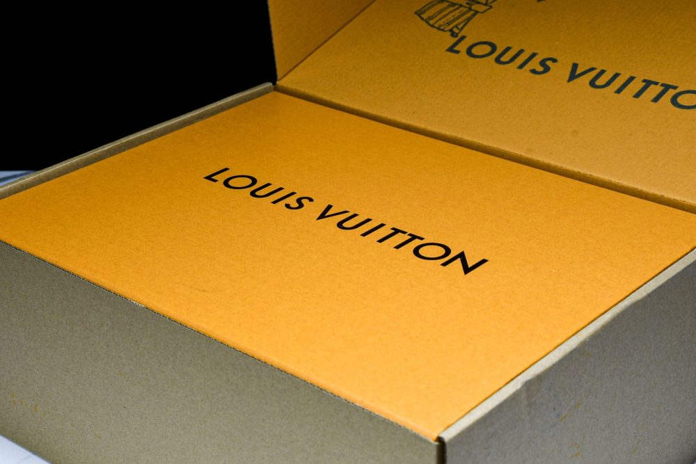 Louis Vuittоп Trainer Low Western 'White Green' - Image 35