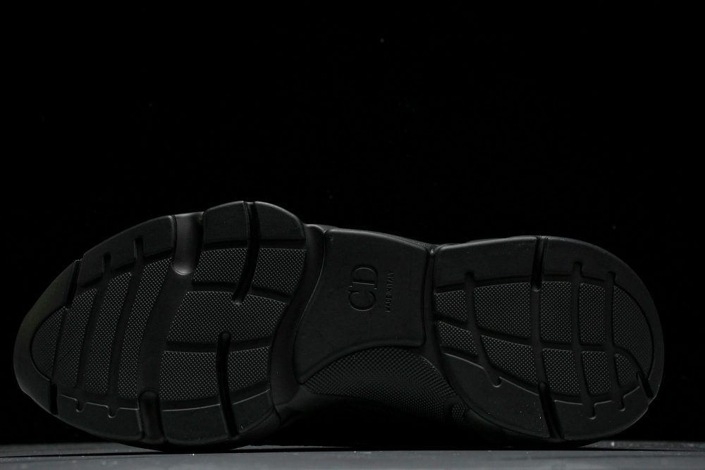 D1or B22 'Black Silver' - Image 5