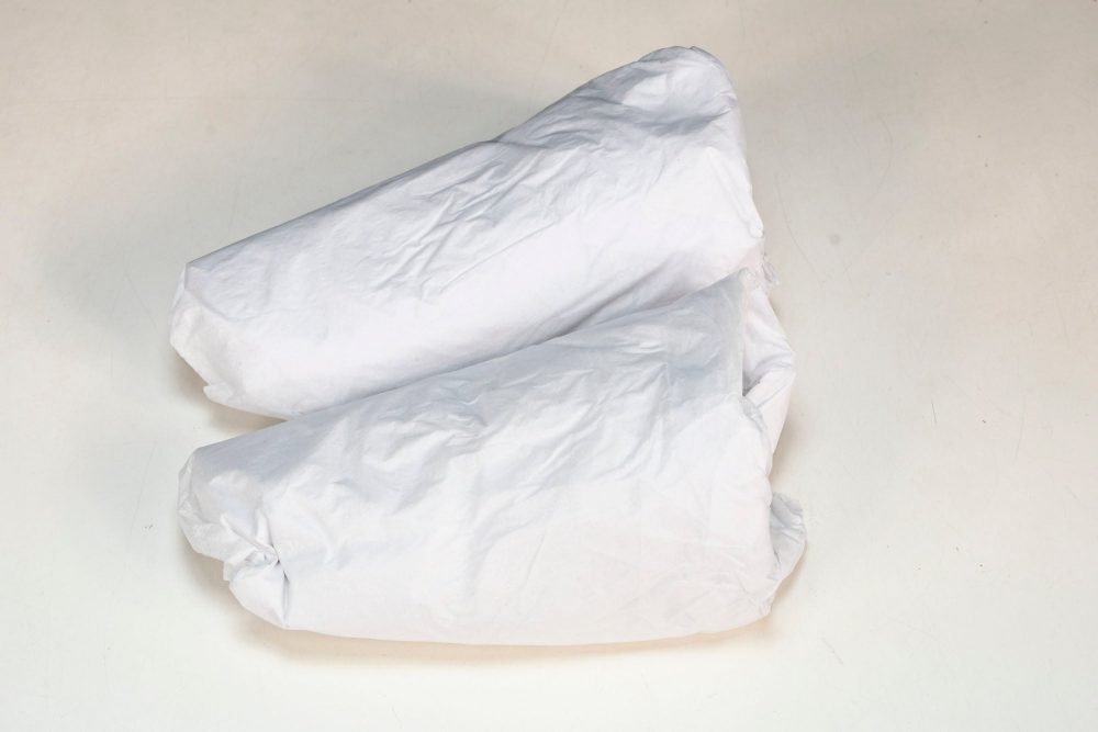 D1or B30 'White Grey' - Image 19