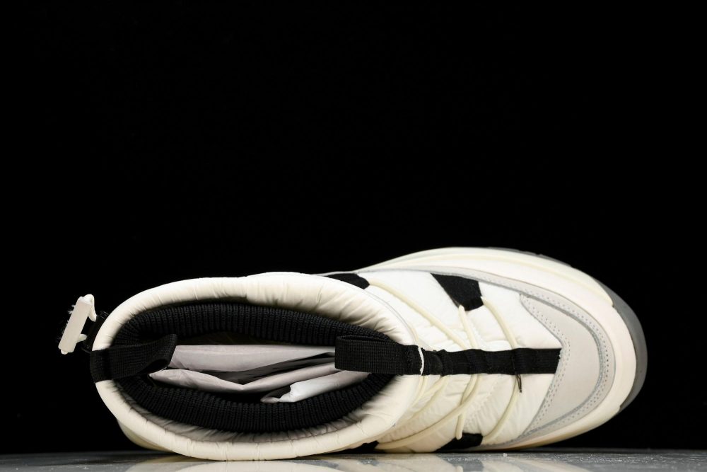 Canada Goose Toronto Boot 'White' - Image 4