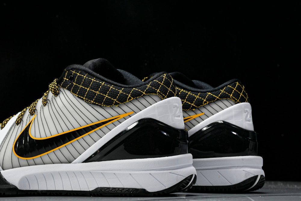 Kobe 4 Protro 'Del Sol' - Image 8