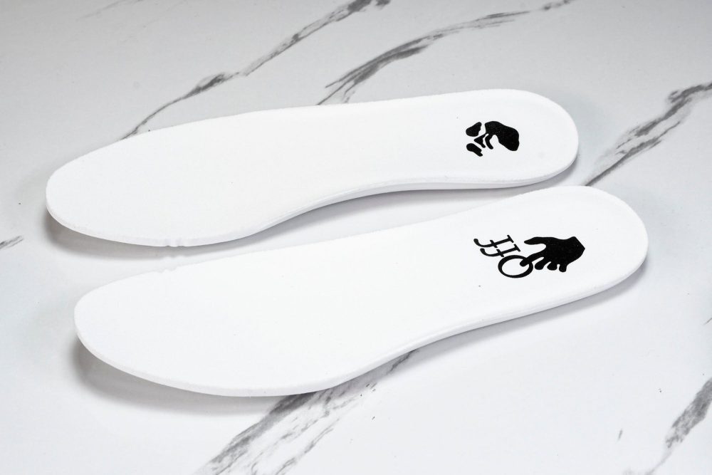 Off-White ODSY-1000 'White' - Image 16
