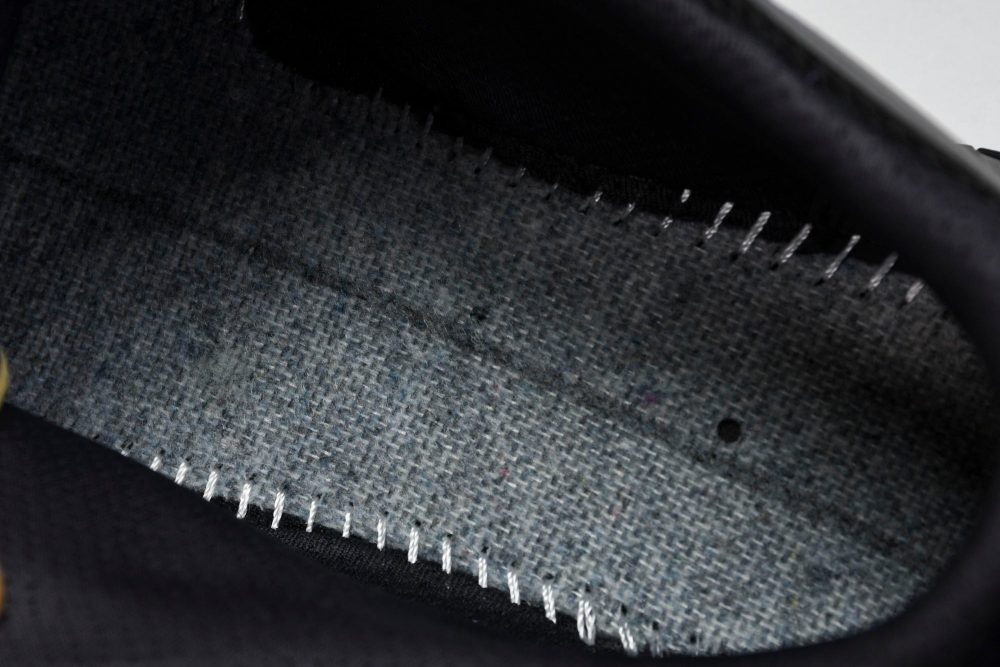 Off-White ODSY-1000 'Black' - Image 13