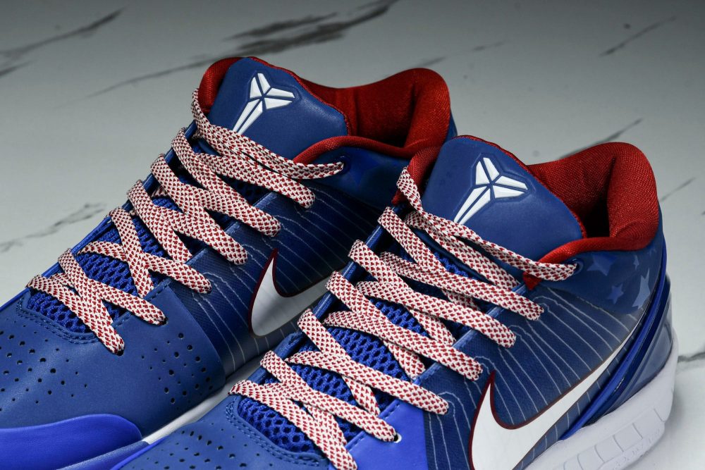 Kobe 4 Protro 'Philly' - Image 22