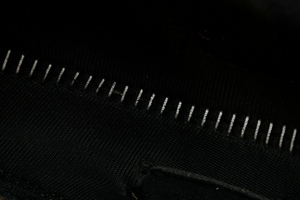 NB 990v3 x JJJJound 'Montréal' - Image 15