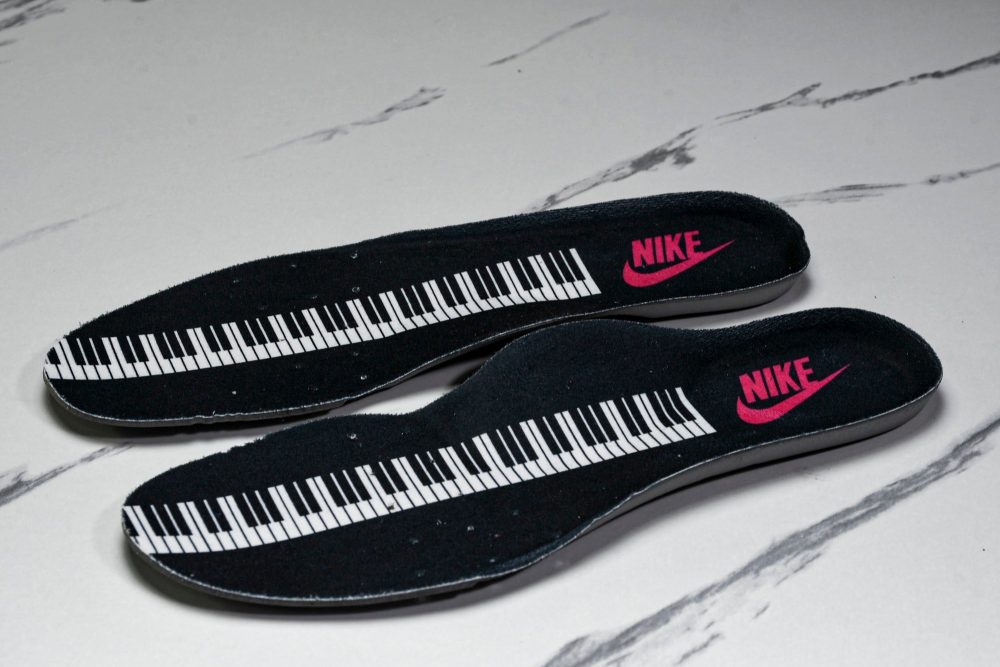 AM1 x PHANTACi 'Grand Piano' - Image 16