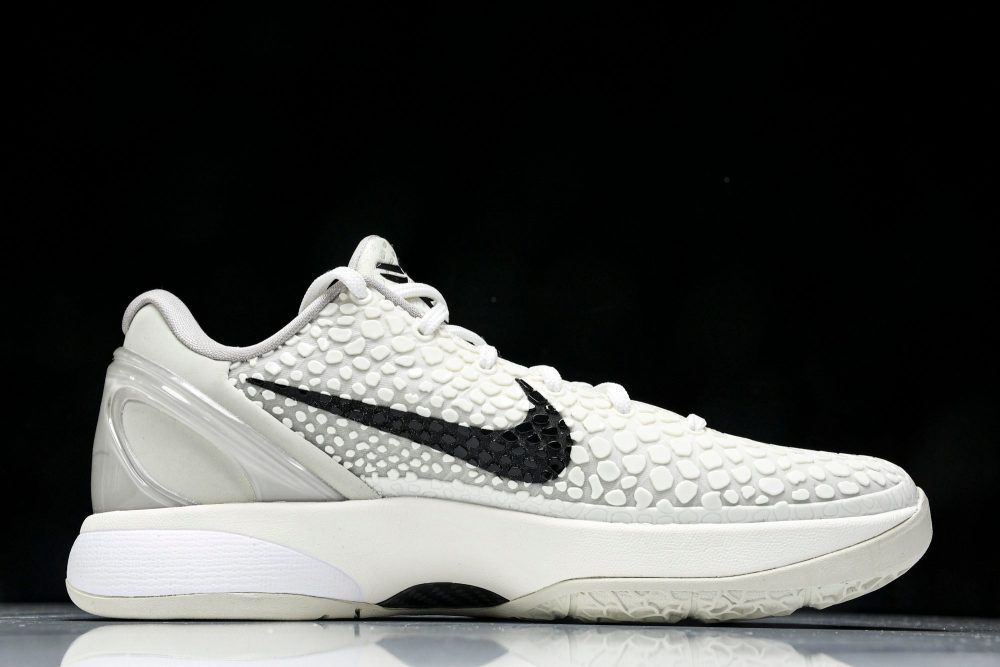 Kobe 6 Protro 'All-Star 2.0' - Image 3