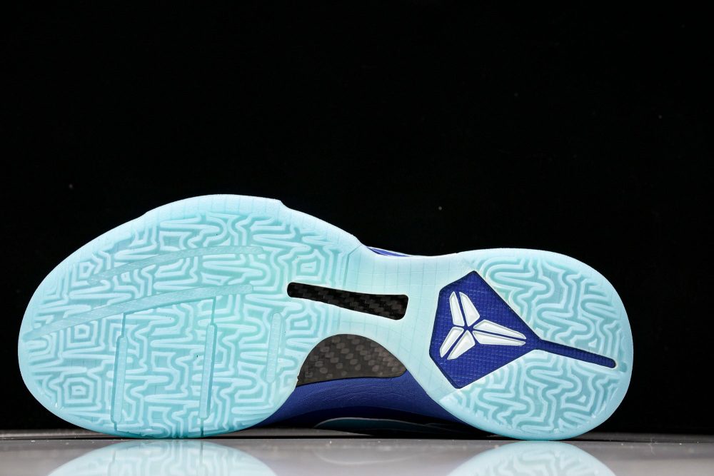 Kobe 5 Protro 'X-Ray' - Image 5