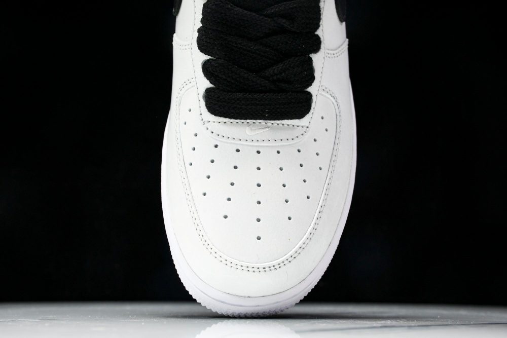 AF1 x G-Dragon Peaceminusone 'Para-Noise 2.0' - Image 11