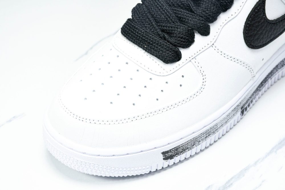 AF1 x G-Dragon Peaceminusone 'Para-Noise 2.0' - Image 18