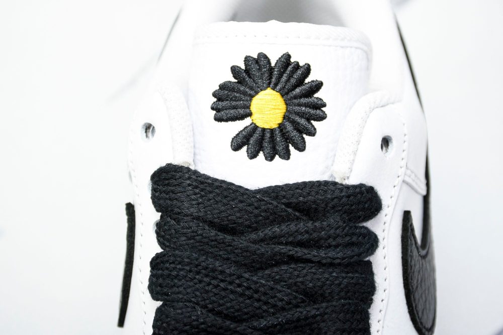 AF1 x G-Dragon Peaceminusone 'Para-Noise 2.0' - Image 9