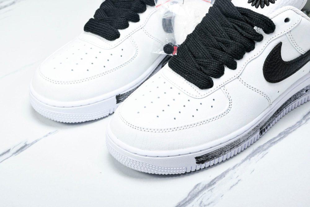 AF1 x G-Dragon Peaceminusone 'Para-Noise 2.0' - Image 20