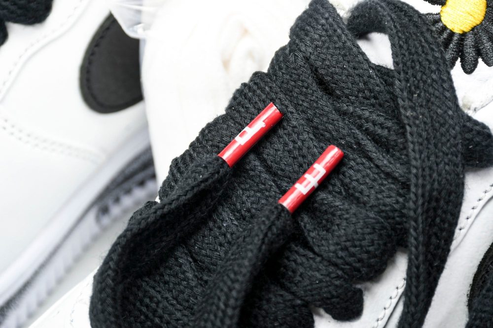 AF1 x G-Dragon Peaceminusone 'Para-Noise 2.0' - Image 22