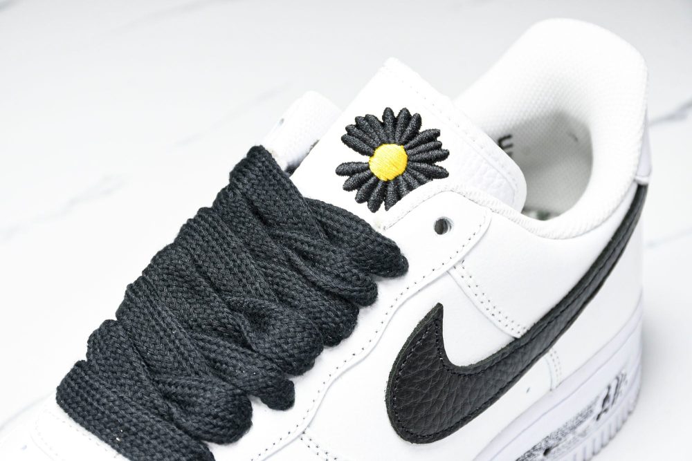 AF1 x G-Dragon Peaceminusone 'Para-Noise 2.0' - Image 32