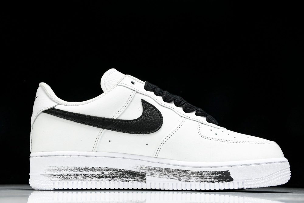 AF1 x G-Dragon Peaceminusone 'Para-Noise 2.0' - Image 3