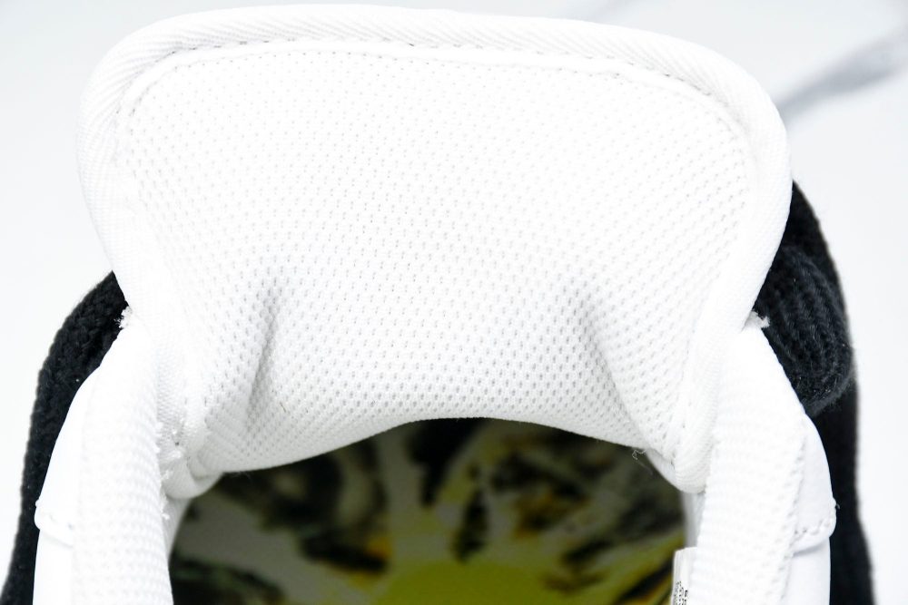 AF1 x G-Dragon Peaceminusone 'Para-Noise 2.0' - Image 10