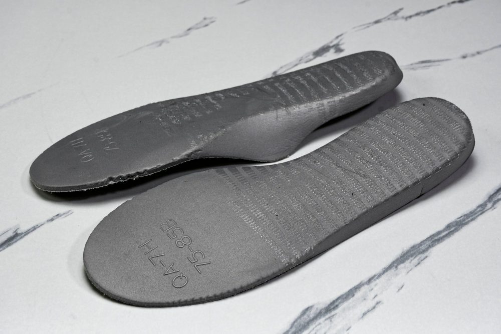 AF1 x G-Dragon Peaceminusone 'Para-Noise 3.0' - Image 12