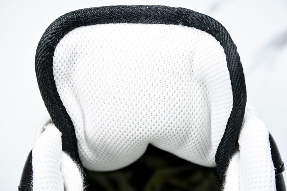 AF1 x G-Dragon Peaceminusone 'Para-Noise' - Image 10