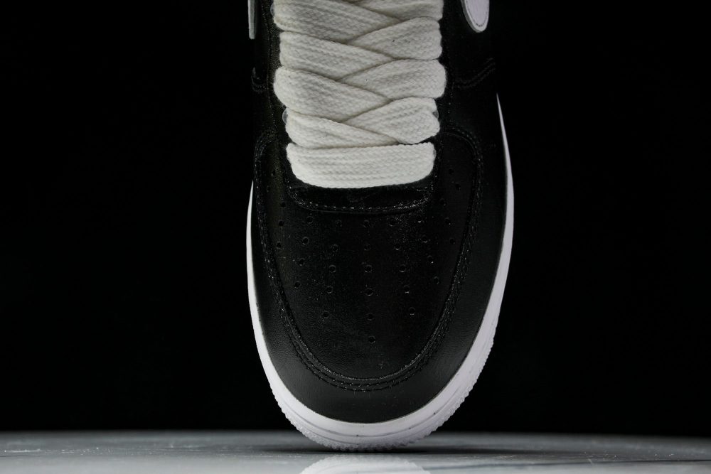 AF1 x G-Dragon Peaceminusone 'Para-Noise' - Image 8