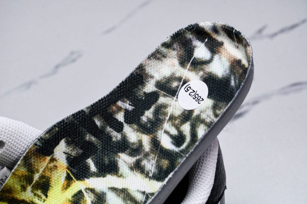 AF1 x G-Dragon Peaceminusone 'Para-Noise' - Image 13