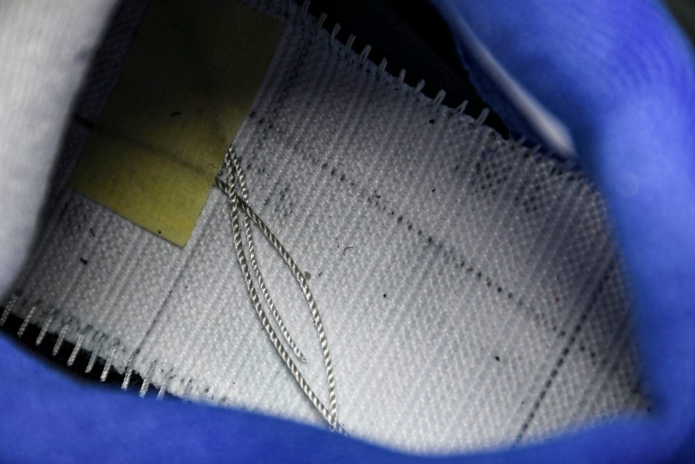 AJ4 Retro 'Rare Air' - Image 14