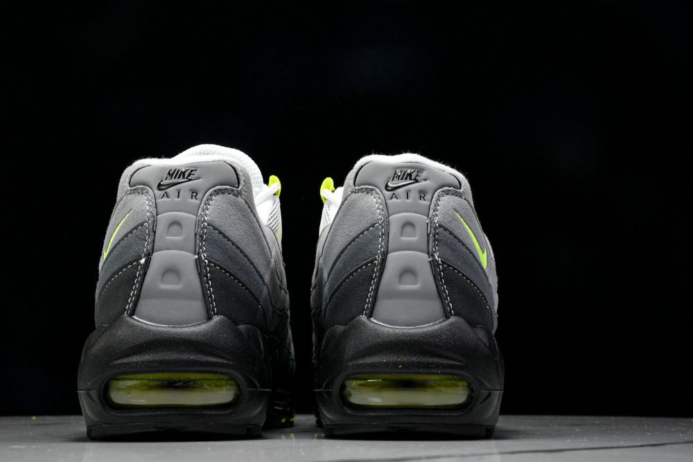 AM95 'OG Neon' - Image 6