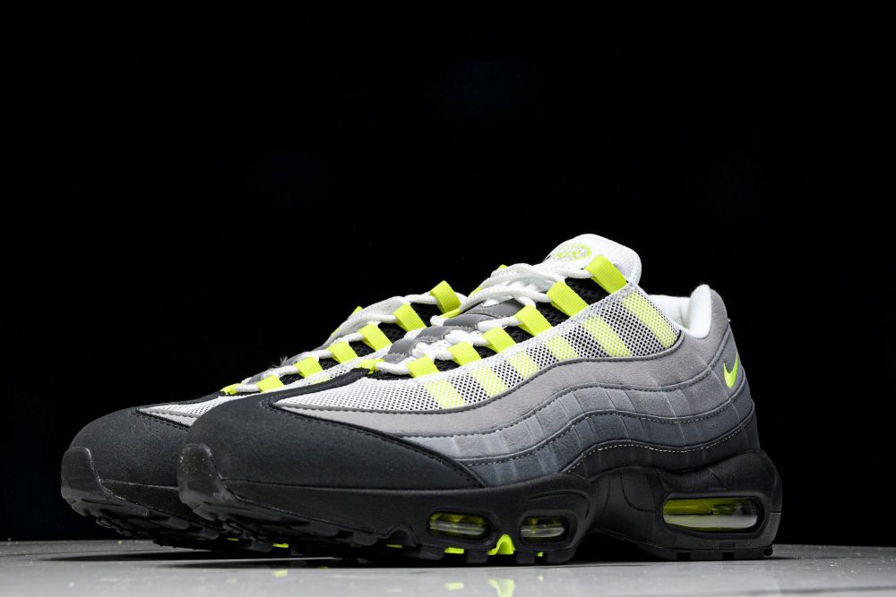 AM95 'OG Neon' - Image 2