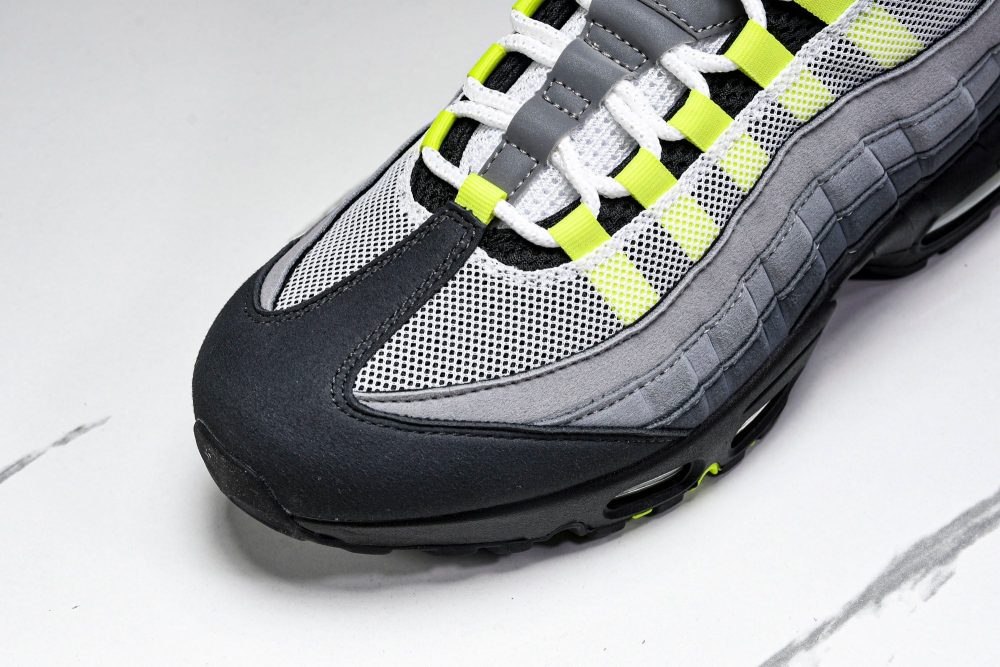 AM95 'OG Neon' - Image 11