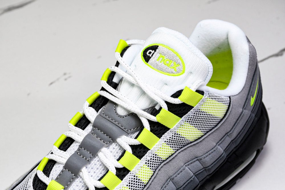 AM95 'OG Neon' - Image 10