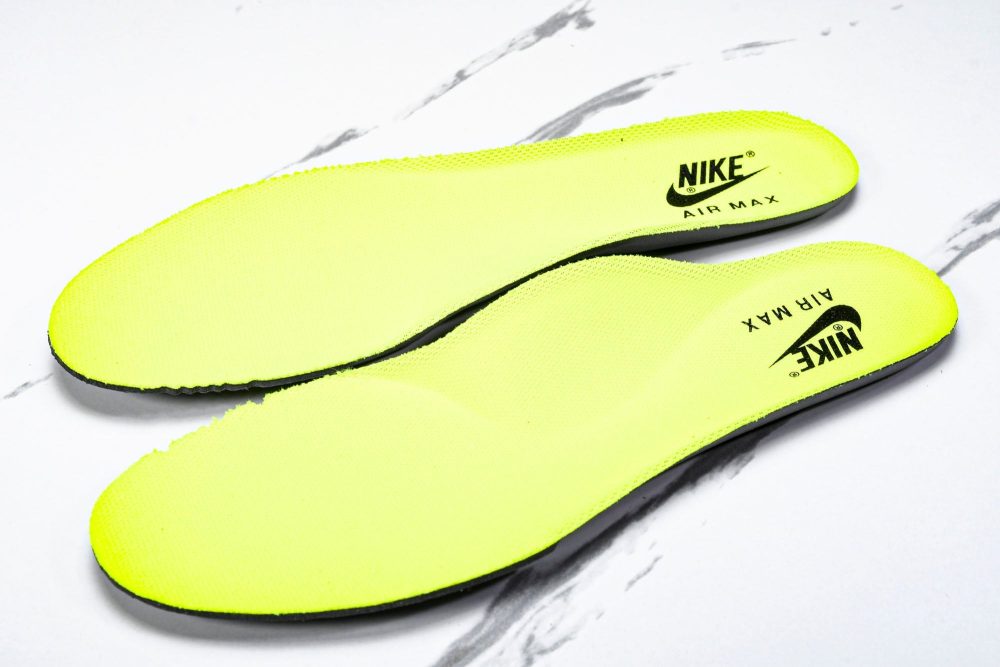 AM95 'OG Neon' - Image 15