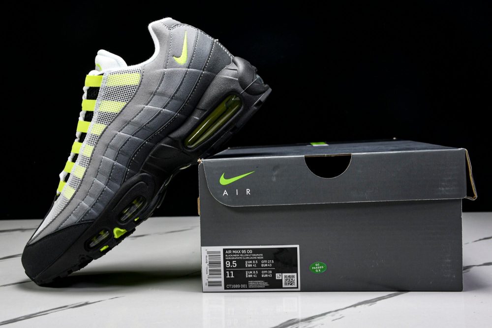 AM95 'OG Neon' - Image 20