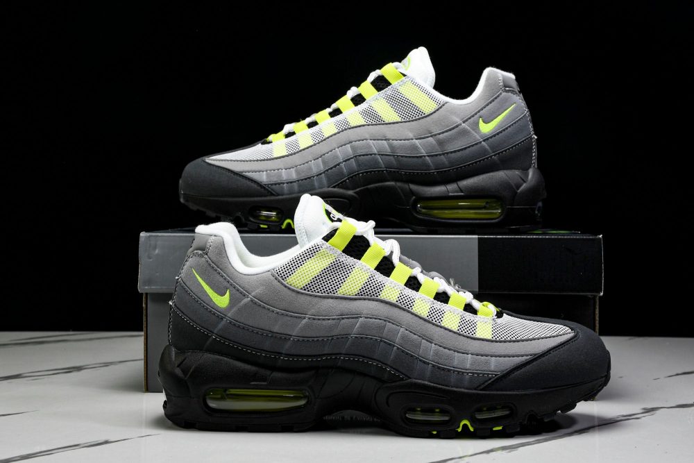 AM95 'OG Neon' - Image 13