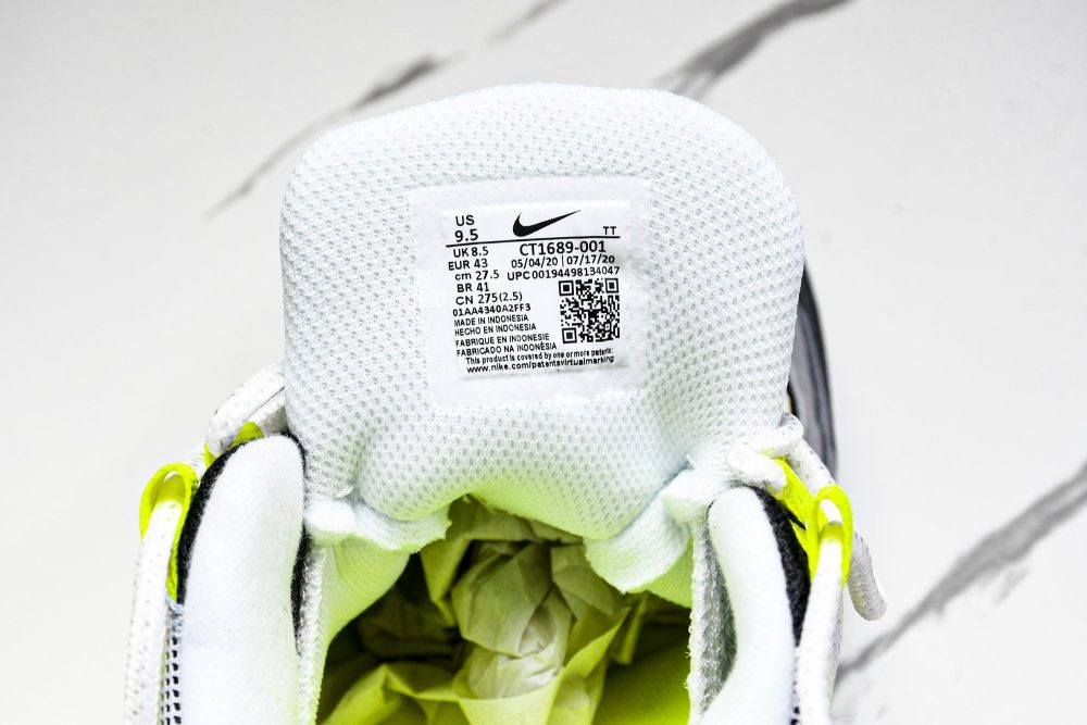 AM95 'OG Neon' - Image 9