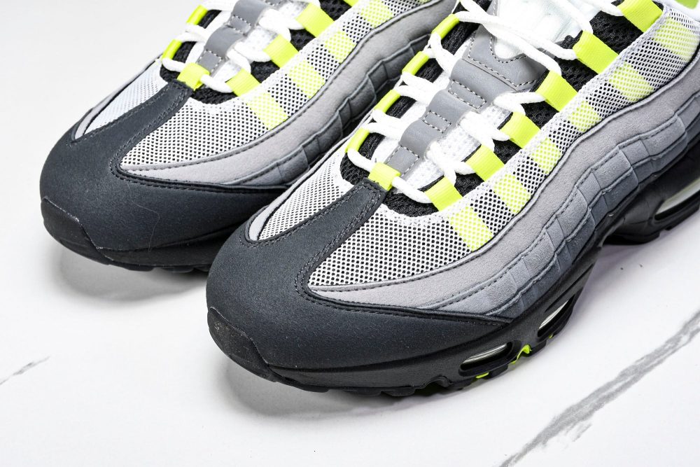 AM95 'OG Neon' - Image 23
