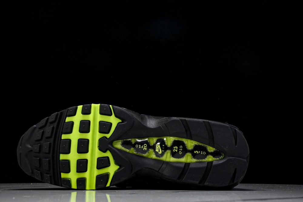 AM95 'OG Neon' - Image 5