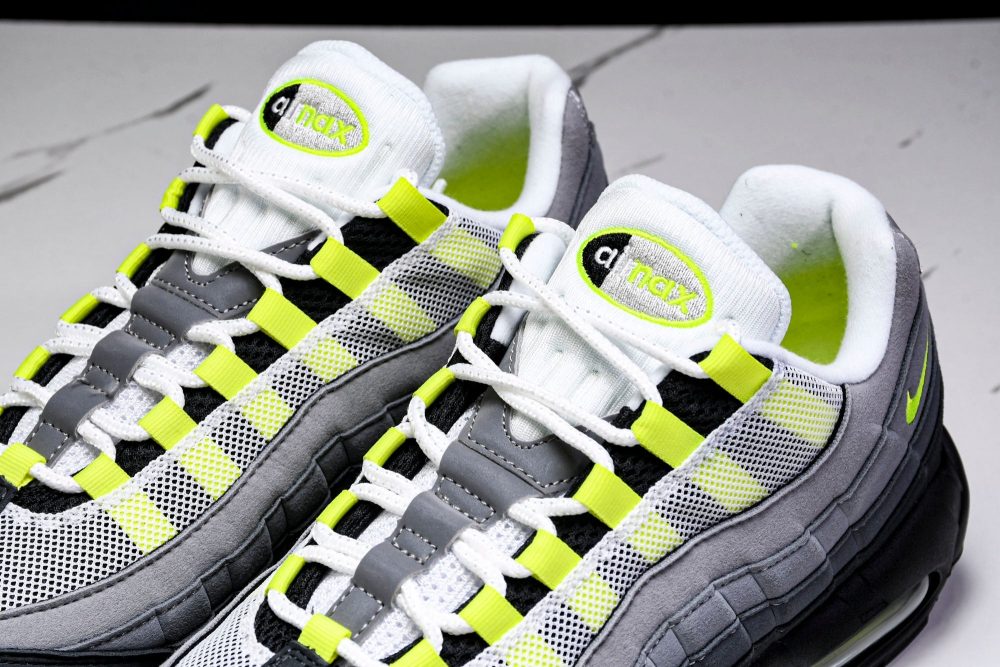 AM95 'OG Neon' - Image 24