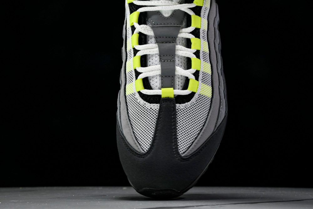 AM95 'OG Neon' - Image 7
