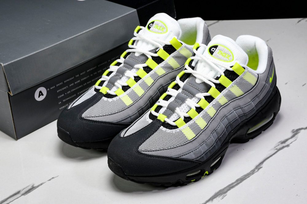 AM95 'OG Neon' - Image 25