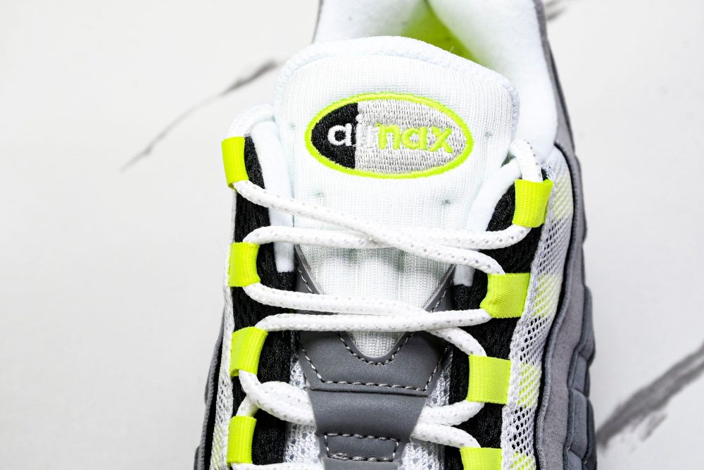 AM95 'OG Neon' - Image 8