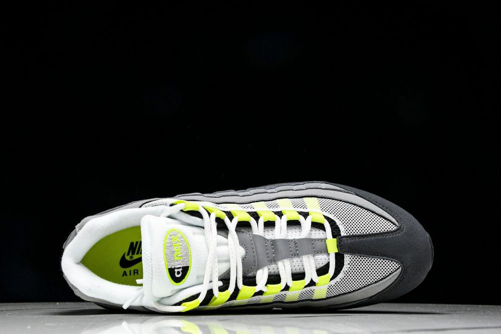 AM95 'OG Neon' - Image 4