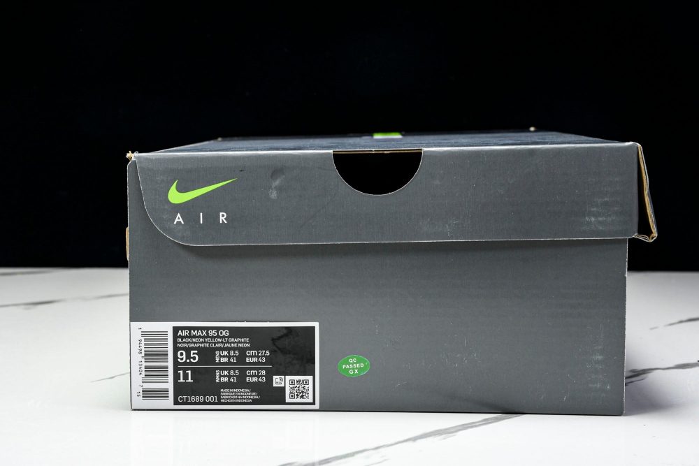 AM95 'OG Neon' - Image 29