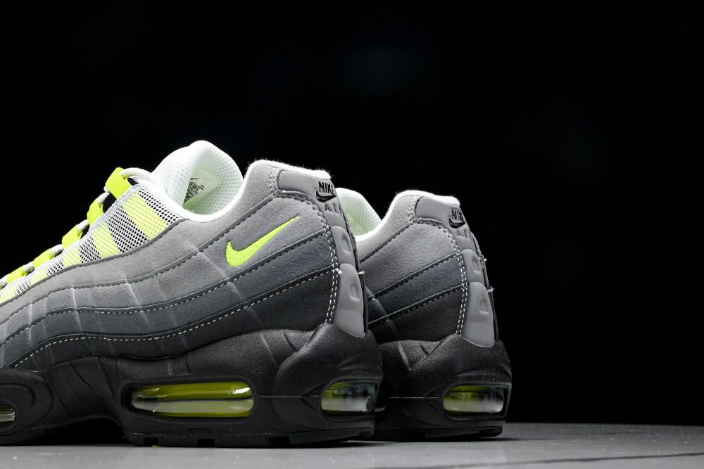 AM95 'OG Neon' - Image 12