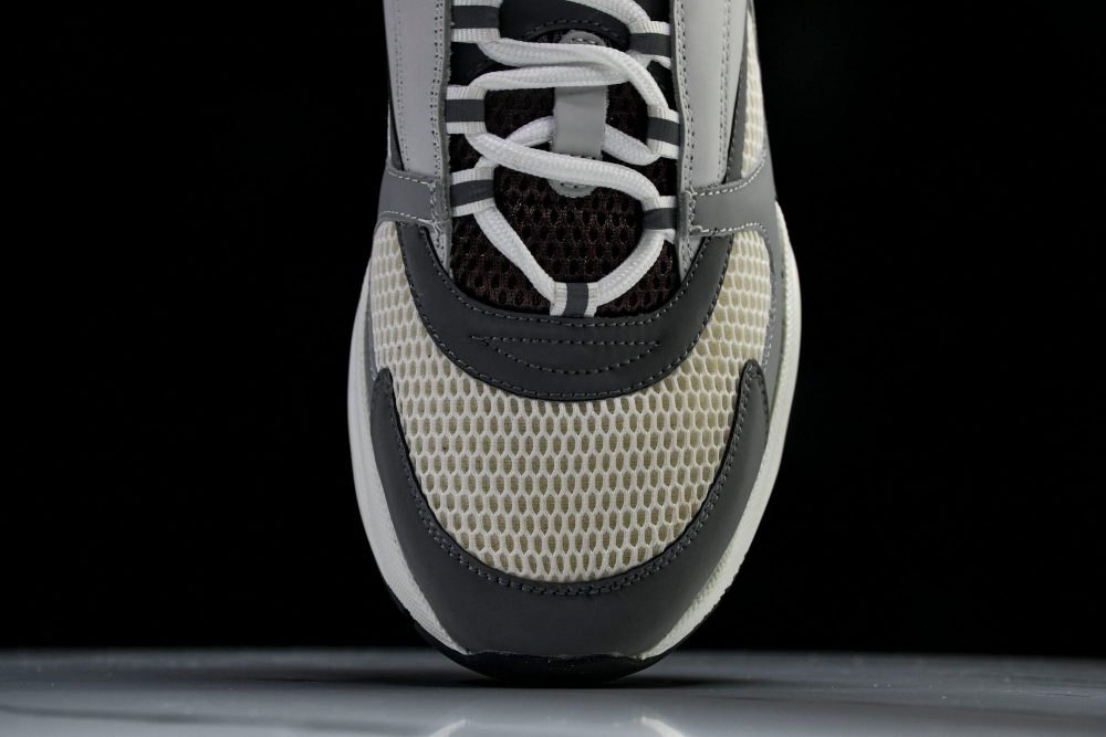 D1or B22 'Cream Lavender' - Image 5