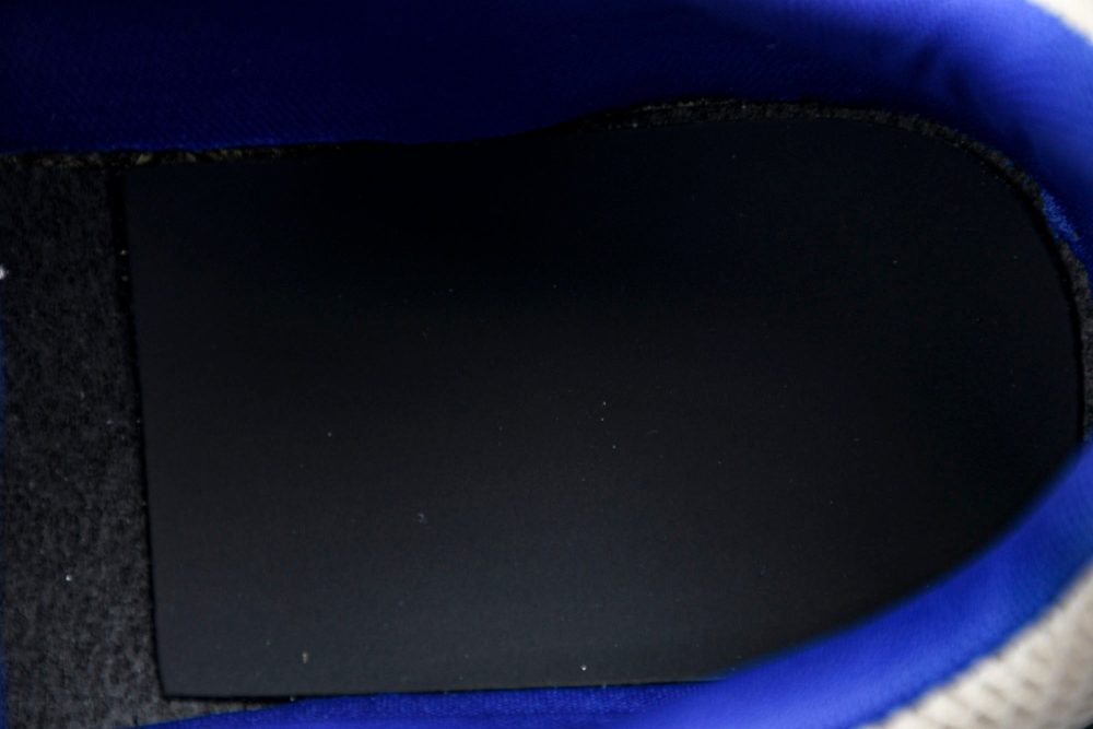 D1or B22 'Olive Blue' - Image 15